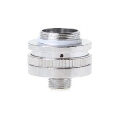 Válvula de control de aire original para Protank 3