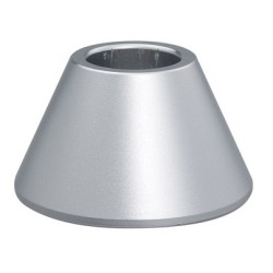 Soporte metálico