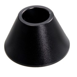Soporte metálico