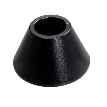 Soporte metálico