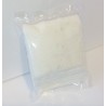 Algodón orgánico japonés Muji original (10 pads)