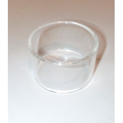 Vidrio de repuesto para Kanger Aerotank Turbo