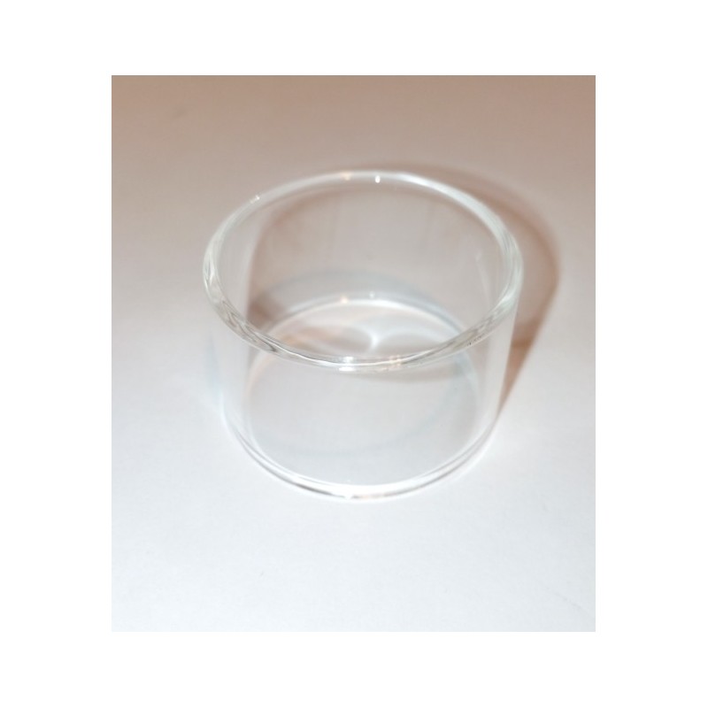 Vidrio de repuesto para Kanger Aerotank Turbo