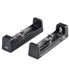 Cargador XTAR MC1