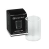 Pyrex original Kanger para Subtank Mini