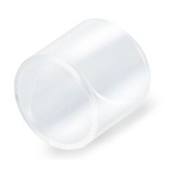 Pyrex para RTA UD Bellus