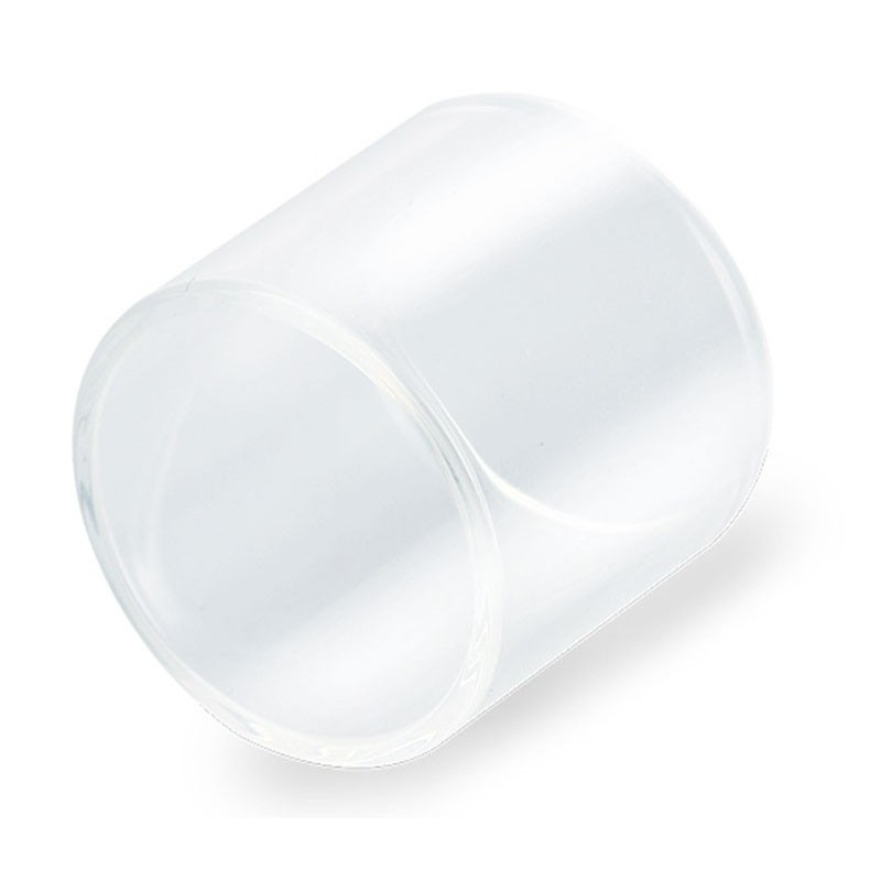 Pyrex para RTA UD Bellus