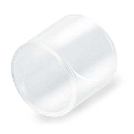 Pyrex para RTA UD Bellus