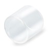 Pyrex para RTA UD Bellus