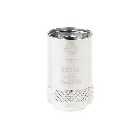 Cabezal de resistencia para Joyetech AIO