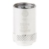 Cabezal de resistencia para Joyetech AIO