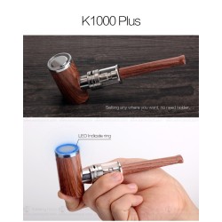 Pipa Electrónica