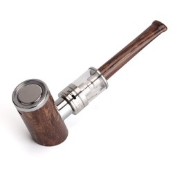 Pipa Electrónica