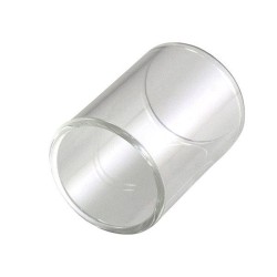 Pyrex original Iwodevape para Aspire Cleito