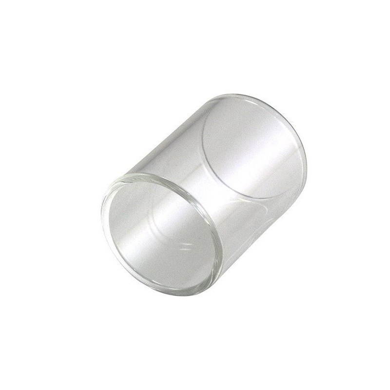 Pyrex original Iwodevape para Aspire Cleito