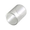 Pyrex original Iwodevape para Aspire Cleito