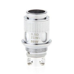 Cabezal de resistencia para Pipa Kamry K1000 Plus
