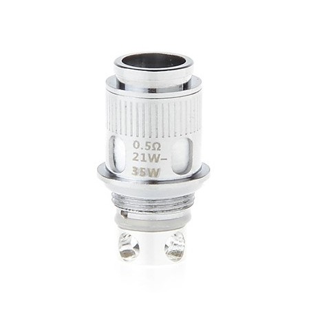 Cabezal de resistencia para Pipa Kamry K1000 Plus