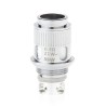 Cabezal de resistencia para Pipa Kamry K1000 Plus