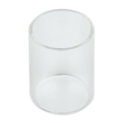 Pyrex para Ehpro Billow v2