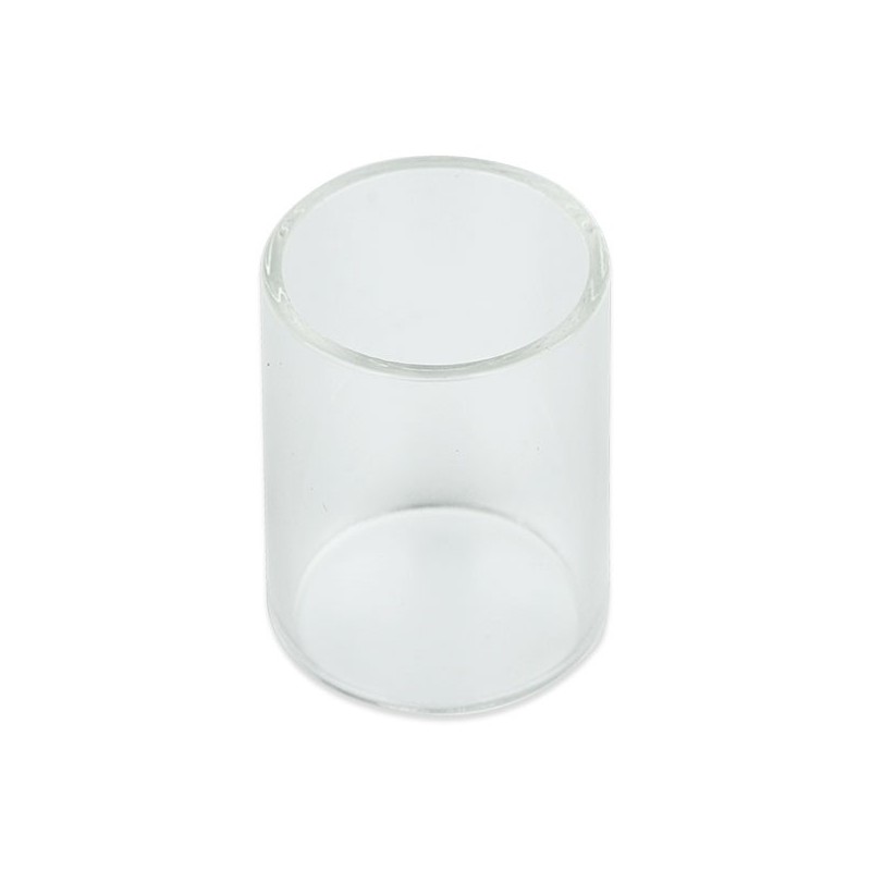 Pyrex para Ehpro Billow v2