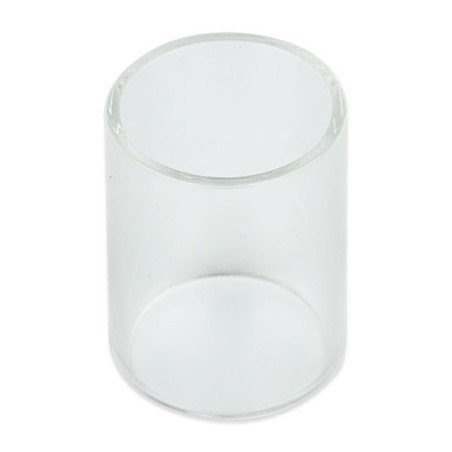 Pyrex para Ehpro Billow v2