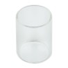Pyrex para Ehpro Billow v2