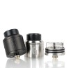 Goon 25 Clone RDA