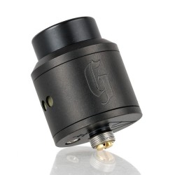 Goon 25 Clone RDA