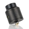 Goon 25 Clone RDA