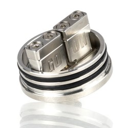 Goon 25 Clone RDA