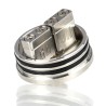 Goon 25 Clone RDA