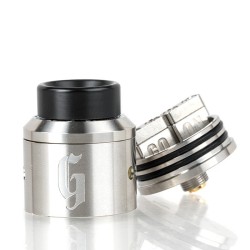 Goon 25 Clone RDA