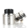 Goon 25 Clone RDA