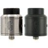 Goon 25 Clone RDA