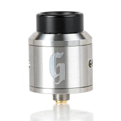 Goon 25 Clone RDA