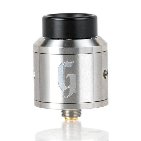 Goon 25 Clone RDA