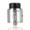 Goon 25 Clone RDA