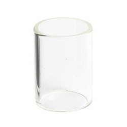 Pyrex Vapesoon para Kanger Top Evod