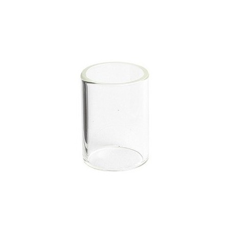 Pyrex Vapesoon para Kanger Top Evod