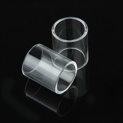 Pyrex Clrane para Subtank Mini-C (Protank 5)