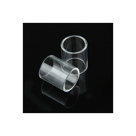 Pyrex Clrane para Subtank Mini-C (Protank 5)