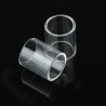 Pyrex Clrane para Subtank Mini-C (Protank 5)
