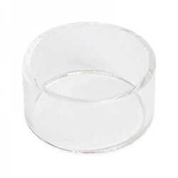 Pyrex original para Smok TFV4