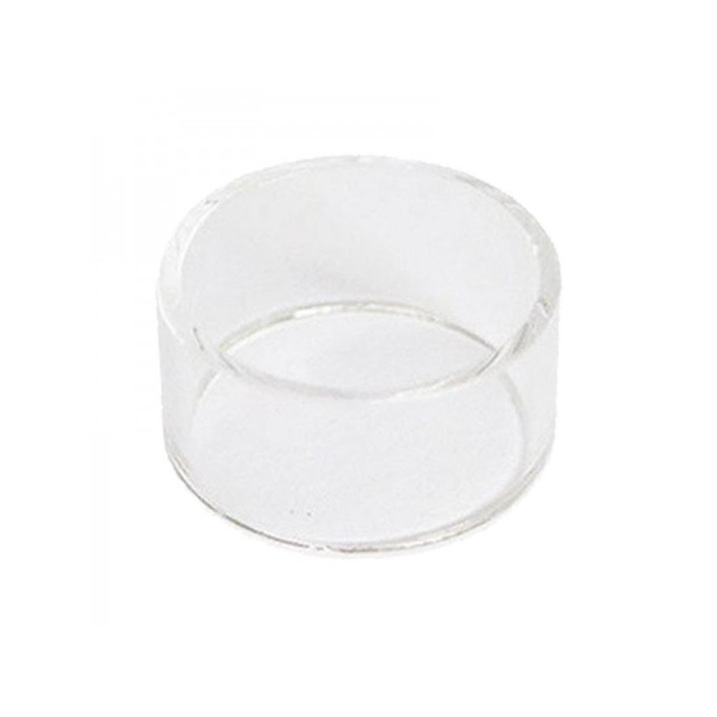 Pyrex original para Smok TFV4