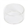 Pyrex original para Smok TFV4