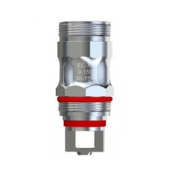 Cabezal de resistencia EC-M para Eleaf Melo 4