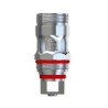 Cabezal de resistencia EC-M para Eleaf Melo 4