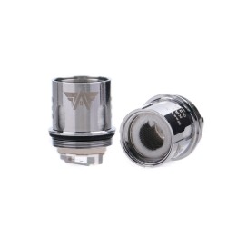 Cabezal de resistencia Geek Vape Supermesh X1 para Cerberus