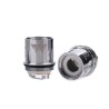 Cabezal de resistencia Geek Vape Supermesh X1 para Cerberus